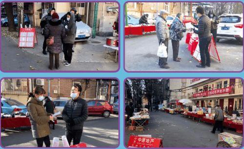 吃瓜广场视频在哪看,吃瓜广场视频观看攻略，轻松获取热门内容！