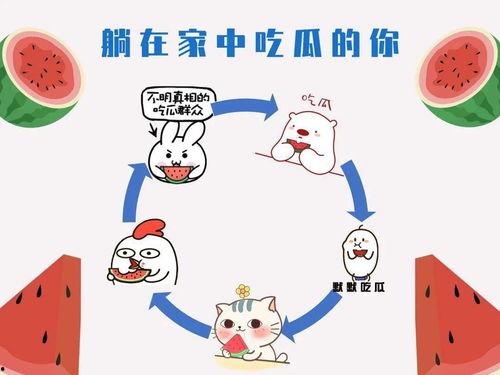 接住吃瓜,揭秘娱乐圈幕后风云