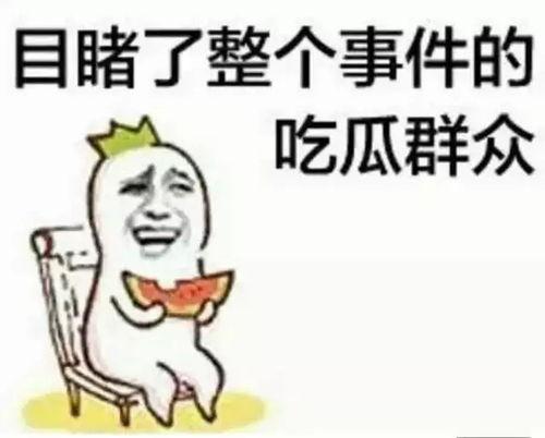 带你吃瓜奇葩珠子,带你探索“带你吃瓜奇葩珠子”的奇幻世界