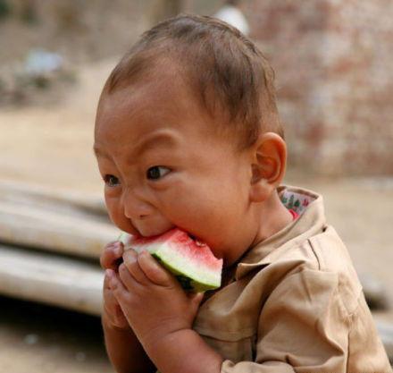 懵懂的吃瓜少年,揭秘校园八卦风云录