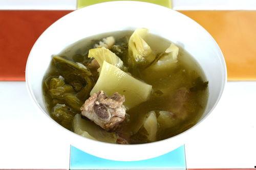 吃瓜资源豆瓣,揭秘热门影视作品的幕后故事