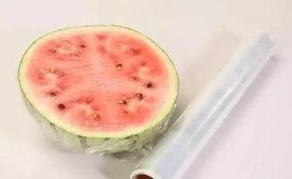 小记吃瓜啦,揭秘娱乐圈那些不为人知的幕后故事