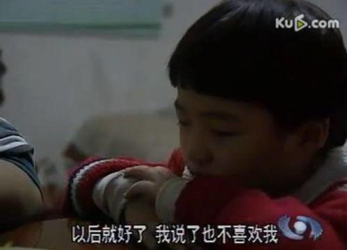 姐姐被弟弟吃瓜,揭秘姐姐与弟弟的神秘瓜界纠葛