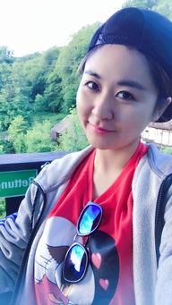 ice吃瓜capper,揭秘娱乐圈幕后风云