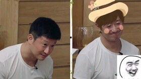 吴京怎么吃大瓜了,揭秘娱乐圈幕后风云