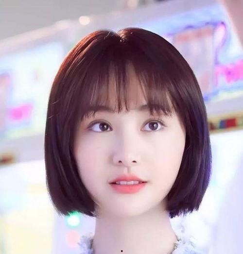 吃瓜视频郑爽事件,吃瓜群众热议的娱乐圈风波