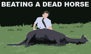 带你吃瓜讲哥斯拉,带你吃瓜探秘巨兽的传奇之旅