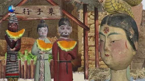 吃瓜群众在大唐,吃瓜群众视角下的宫廷秘闻