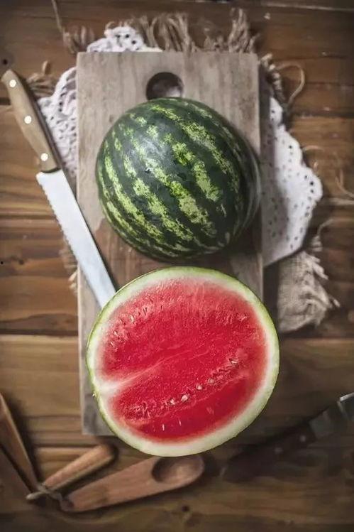 吃胖的瓜,明星增肥背后的故事与真相