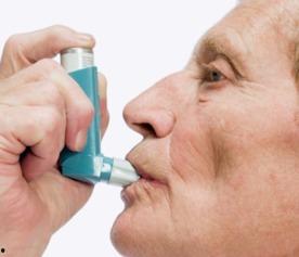 吃老瓜瓢对哮喘病有效吗,哮喘病患者的天然良方探索