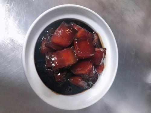 下午16 00吃瓜,瓜时已至，揭秘今日热点事件