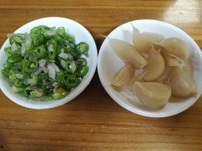 xfun吃货俱乐部吃瓜,揭秘吃瓜背后的美食奥秘