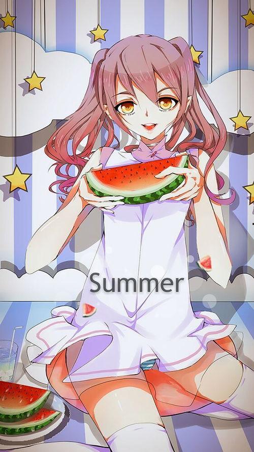 吃瓜少女梦,揭秘娱乐圈背后的甜蜜与苦涩