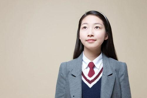 吃瓜少女陈铁,吃瓜少女的瓜田奇遇记