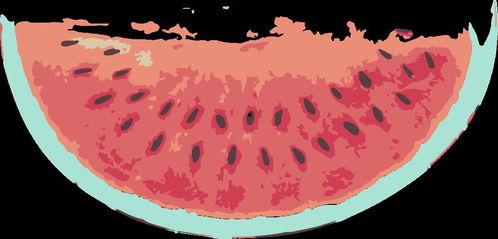 吃瓜网今日吃瓜热门大瓜推荐,吃瓜网揭秘娱乐圈最新大瓜，精彩纷呈等你来吃！