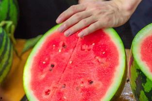 莲雾吃瓜网址,揭秘网络热门话题背后的真相