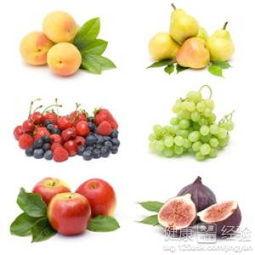 孕妇可不可以吃梨瓜,营养与安全的双重保障  第2张