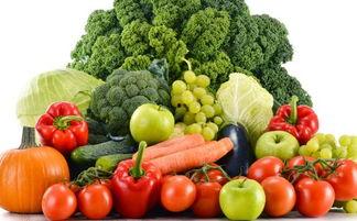 孕妇可不可以吃梨瓜,营养与安全的双重保障  第3张