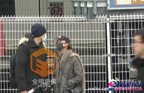 张云龙吃瓜群众,吃瓜群众的娱乐盛宴 第2张 张云龙吃瓜群众,吃瓜群众的娱乐盛宴 第2张