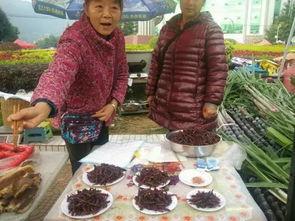 早餐店吃瓜,一瓜在手，早餐不愁  第2张