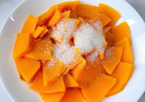 早餐店吃瓜,一瓜在手，早餐不愁  第3张