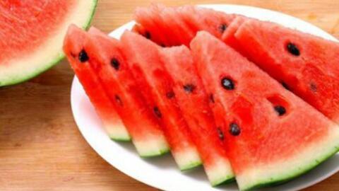 刘家峡吃老瓜视频,一场视觉与味蕾的双重盛宴