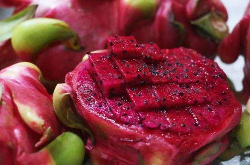 刘家峡吃老瓜视频,一场视觉与味蕾的双重盛宴  第3张