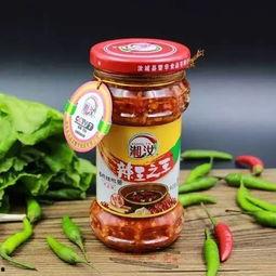 洋岳吃瓜  第2张