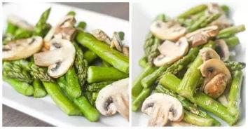 吃瓜资源蘑菇tV,吃瓜资源新天地，带你畅游娱乐海洋  第2张