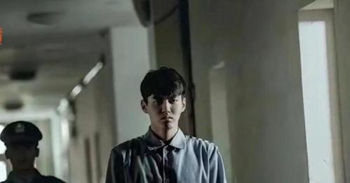 吃瓜事件晨曦  第2张