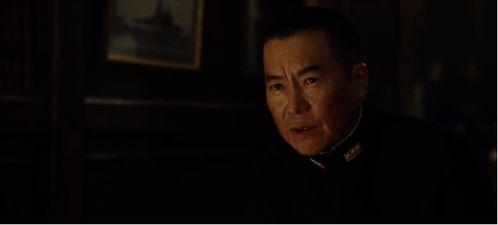 吃瓜事件晨曦  第3张