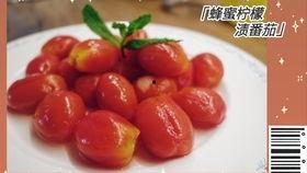 北威吃瓜德国,北威州视角下的德国“吃瓜”文化解析  第1张