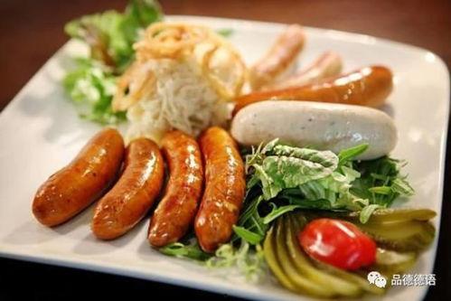 北威吃瓜德国,北威州视角下的德国“吃瓜”文化解析  第2张