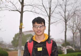 周博文吃瓜,揭秘娱乐圈背后的那些事儿  第1张