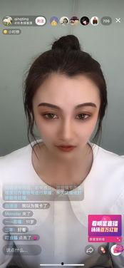 抖音吃瓜仙女,揭秘网红背后的故事  第1张