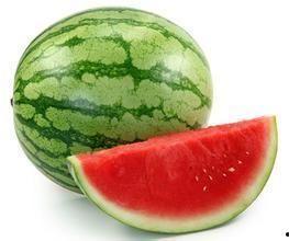 漳州吃瓜事件,一场网络舆论的风波与反思  第2张