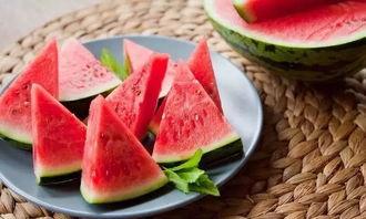 漳州吃瓜事件,一场网络舆论的风波与反思  第3张