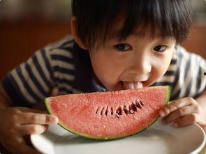 扣扣吃瓜网红,揭秘网络红人的幕后生活  第3张