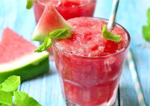 入夏吃瓜群众,吃瓜群众欢乐多  第2张