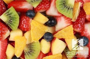 减肥晚上吃蜜瓜  第2张