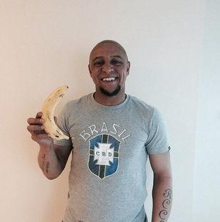 别样吃瓜魏泽  第3张