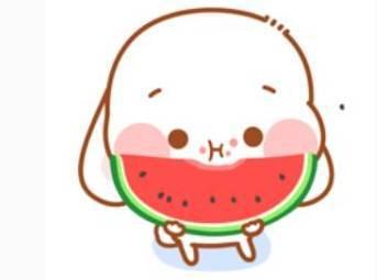 吃瓜吃到心痛,揭秘娱乐圈背后的真相与代价  第3张