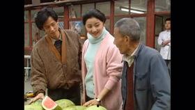 吃瓜男的直播,揭秘吃瓜男直播背后的热点与争议