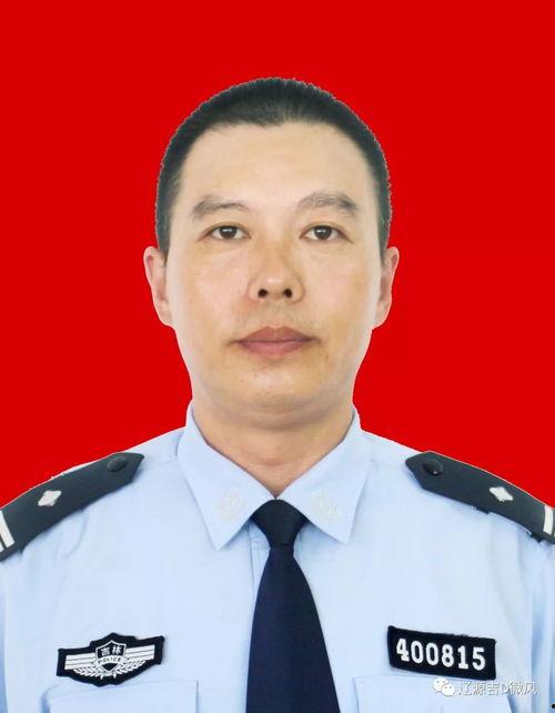 李文杰吃瓜  第2张