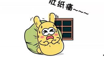 吃瓜群众倒霉时刻  第1张