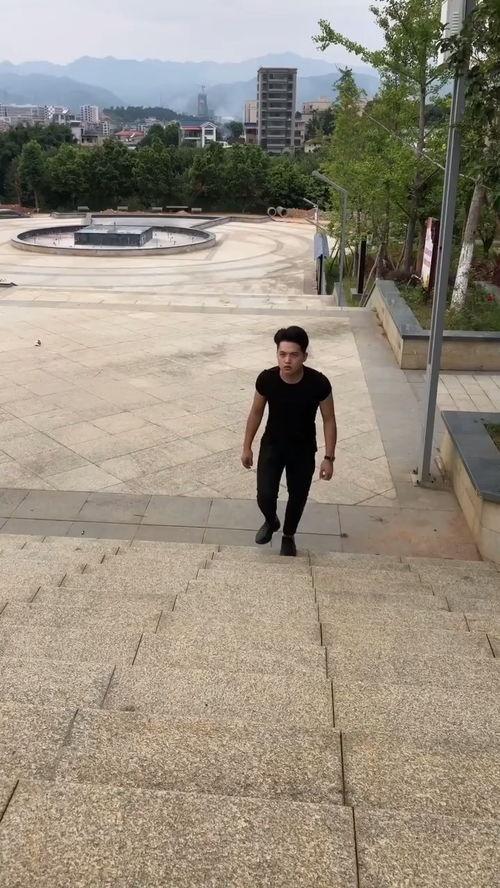 吃瓜群众倒霉时刻  第3张