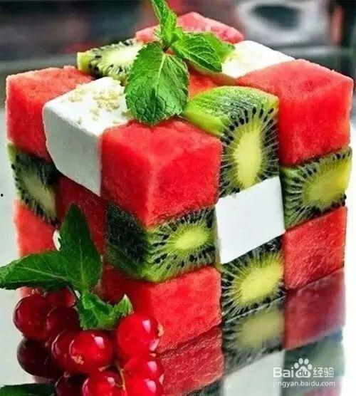 吃瓜神器雪糕,揭秘“吃瓜神器”雪糕的冰爽魅力  第2张