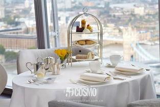 湖南婚礼吃瓜,一场视觉与味蕾的“吃瓜”盛宴  第1张