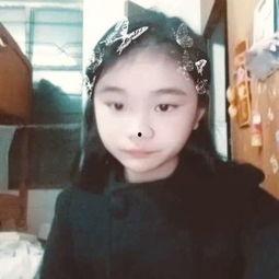 雨欣吃瓜视频,揭秘娱乐圈幕后故事  第1张