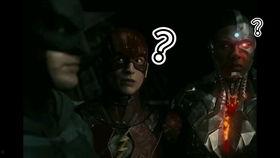 心声吃瓜反派8  第2张